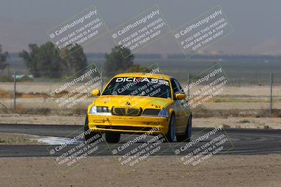 media/Oct-01-2022-24 Hours of Lemons (Sat) [[0fb1f7cfb1]]/11am (Star Mazda)/